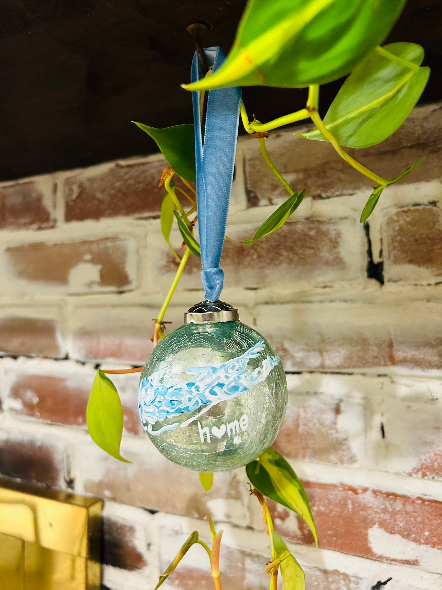 LI Home Aqua