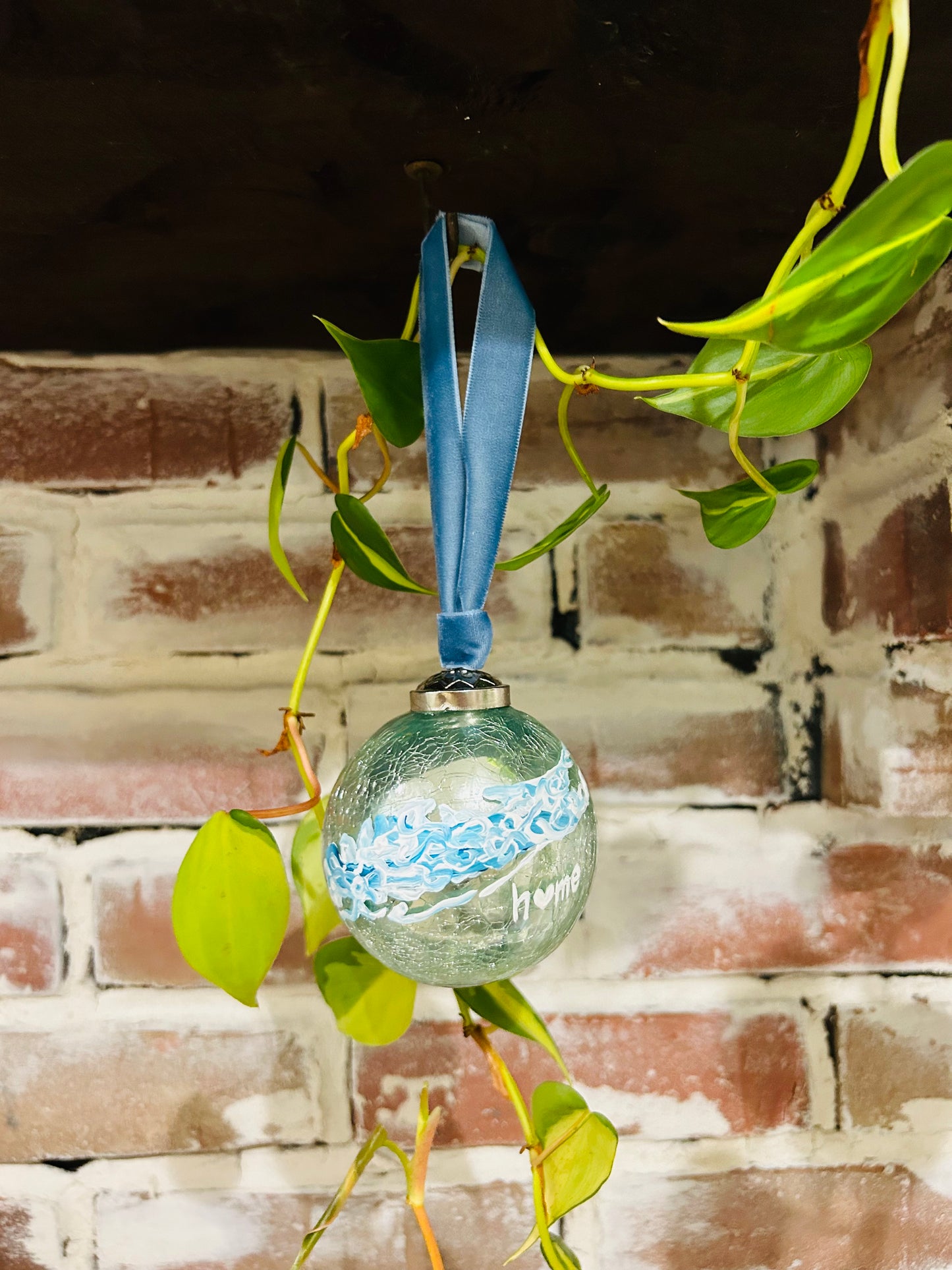 LI Home Aqua